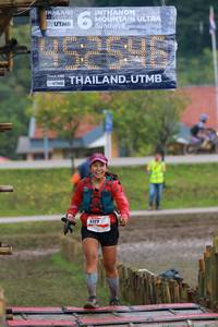 BIB: 5117
                            <button type="button" onclick="openModal(13470368)" class="btn btn-primary btn-sm float-right btn-popup" data-toggle="modal" data-target=".modal-high-quality">
                        <i class="fas fa-shopping-cart"></i> Add to Cart
                    </button>
                                            <button type="button" onclick="isThisMe(13470368, true)" class="btn btn-success btn-sm float-right btn-popup btn-isme hidden" data-toggle="tooltip" data-placement="bottom" title="นี่คือรูปของคุณใช่ไหม คลิกที่นี่เพื่อเอาเข้าอัลบั้ม">
                        <i class="fas fa-plus"></i> Add to album
                    </button>
                    <button type="button" onclick="isThisMe(13470368, false)" class="btn btn-warning btn-sm float-right btn-popup btn-isnotme hidden">
                        <i class="fas fa-ban"></i> Remove from album
                    </button>